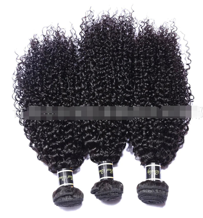 Human Hair Wigs, Malaysian Hair Extensions and Wigs