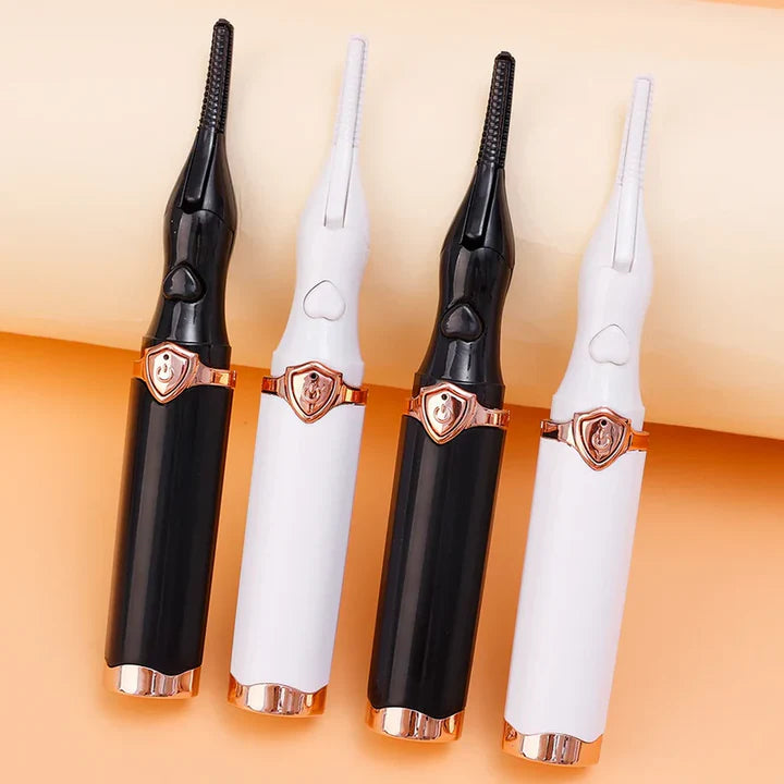 GlamCurl Rechargeable Curling Wand