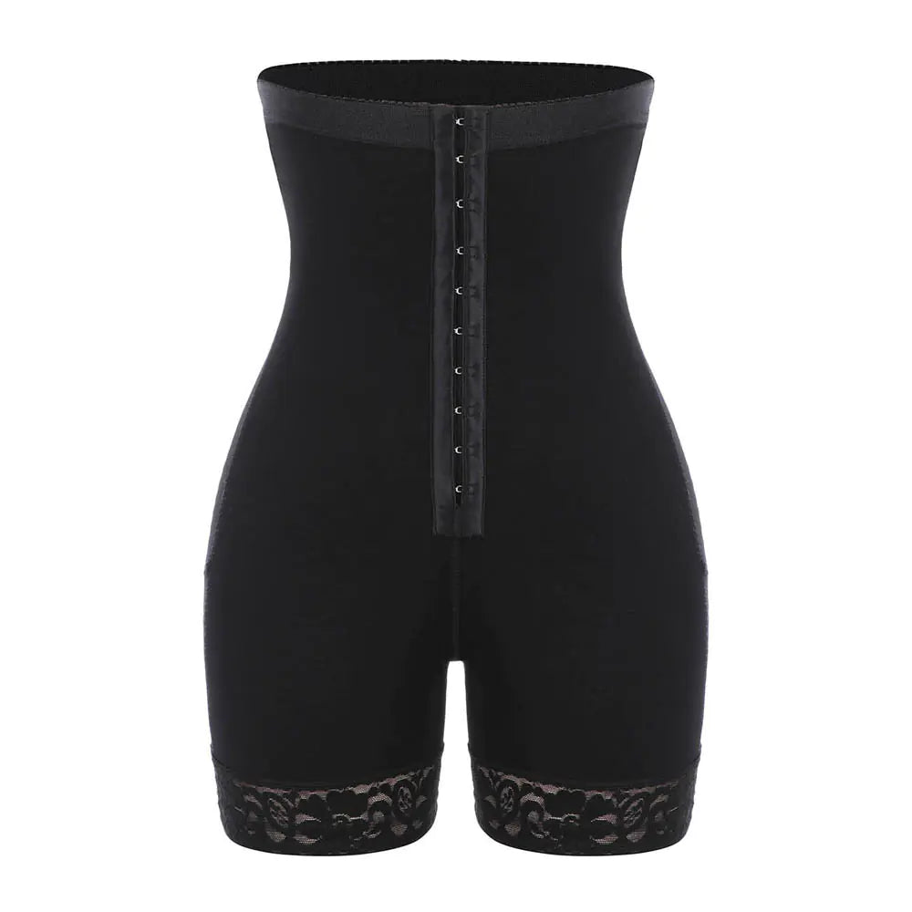 PostPerfect™ High Waist Shapewear