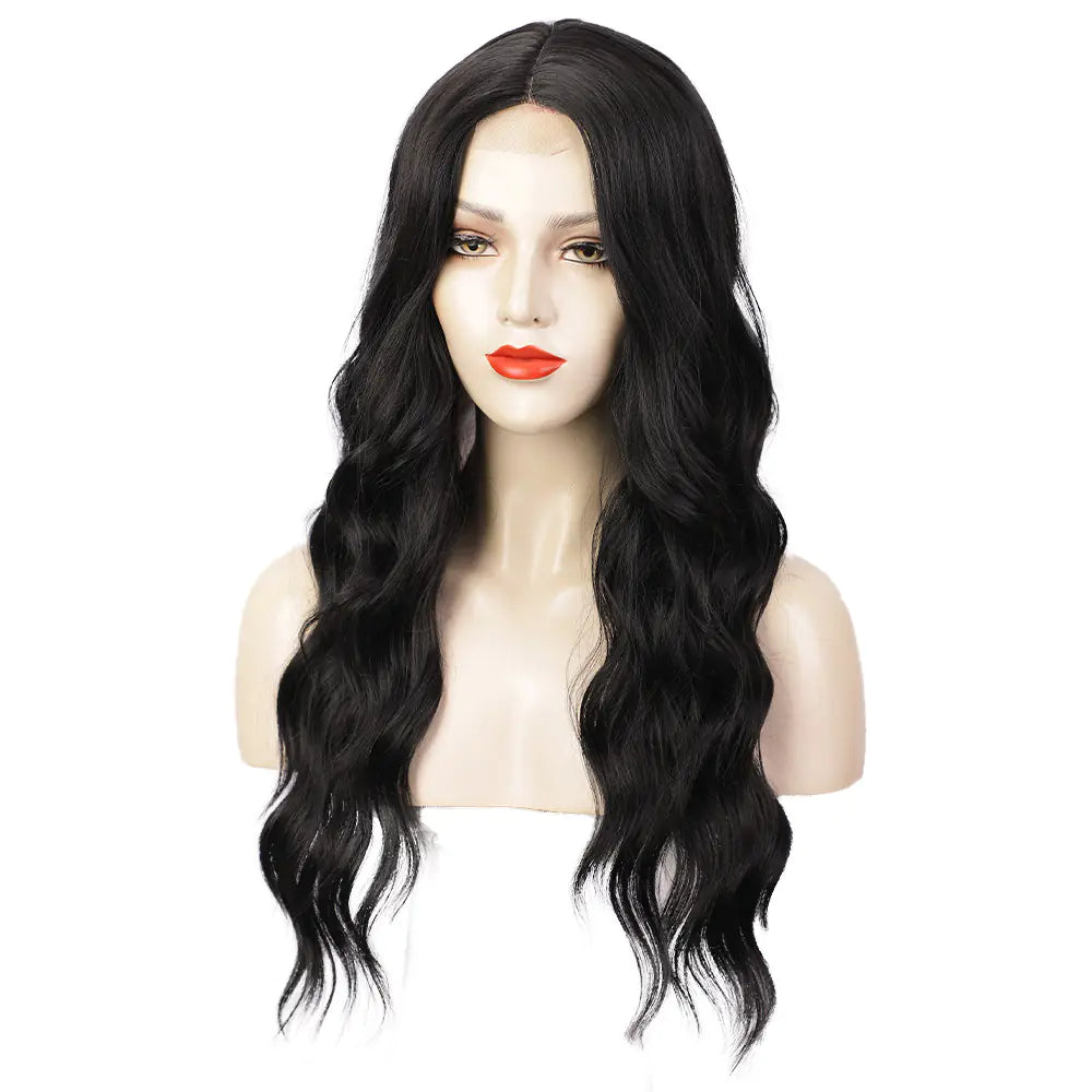 HerMajesty Hair