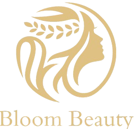 Bloom Beauty