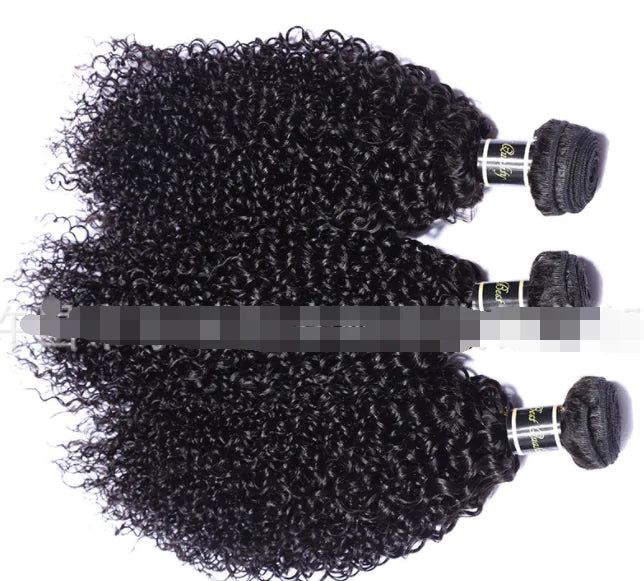 Human Hair Wigs, Malaysian Hair Extensions and Wigs