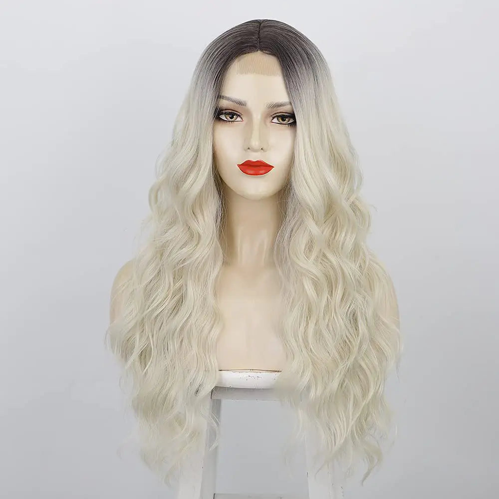 HerMajesty Hair