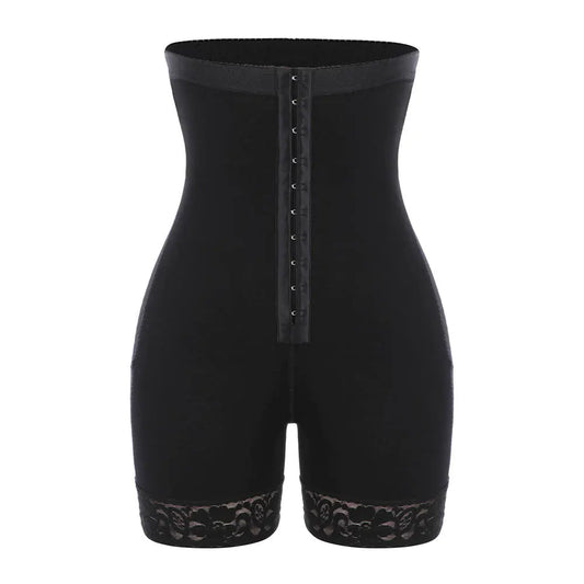 PostPerfect™ High Waist Shapewear