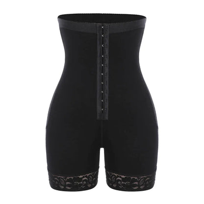 PostPerfect™ High Waist Shapewear