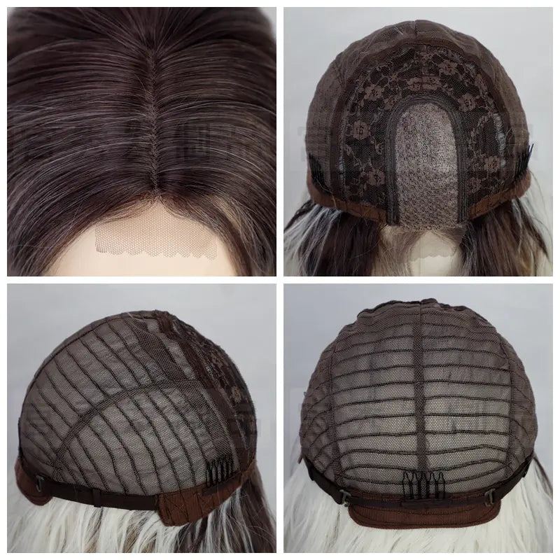 HerMajesty Hair