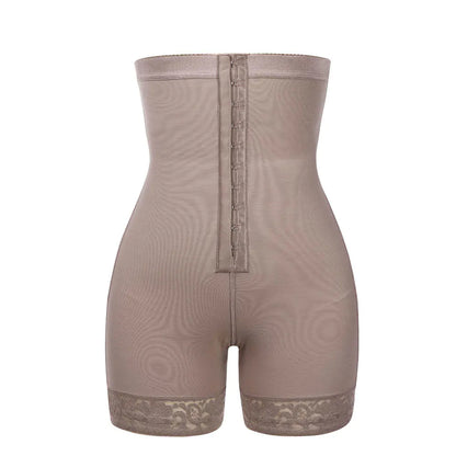 PostPerfect™ High Waist Shapewear